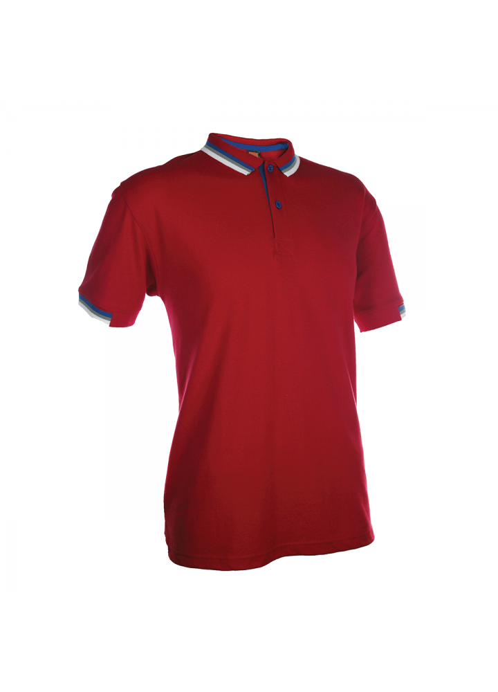 Oren sport shop polo shirt